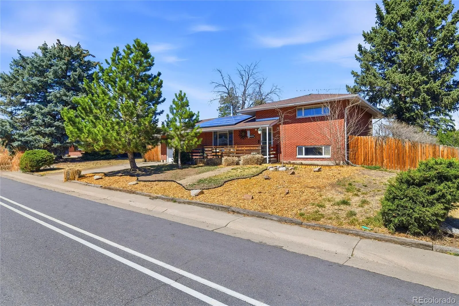 03242026191204 1600 2