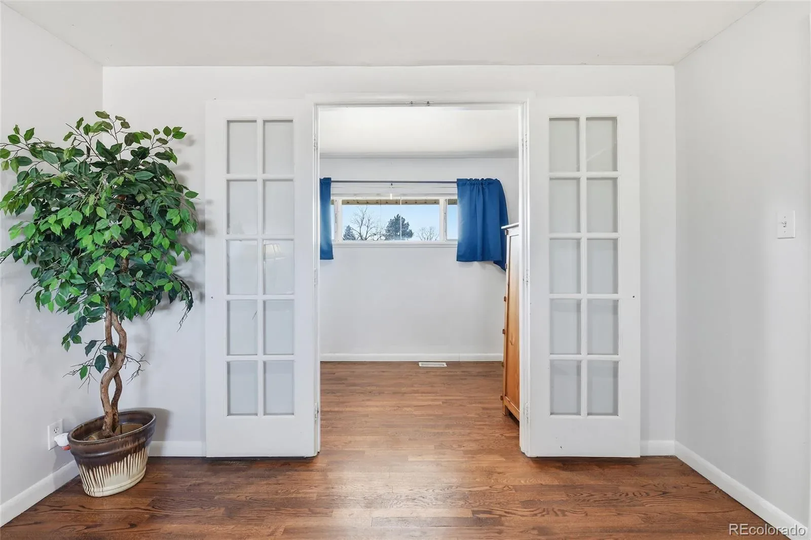 03242026191204 1600 20