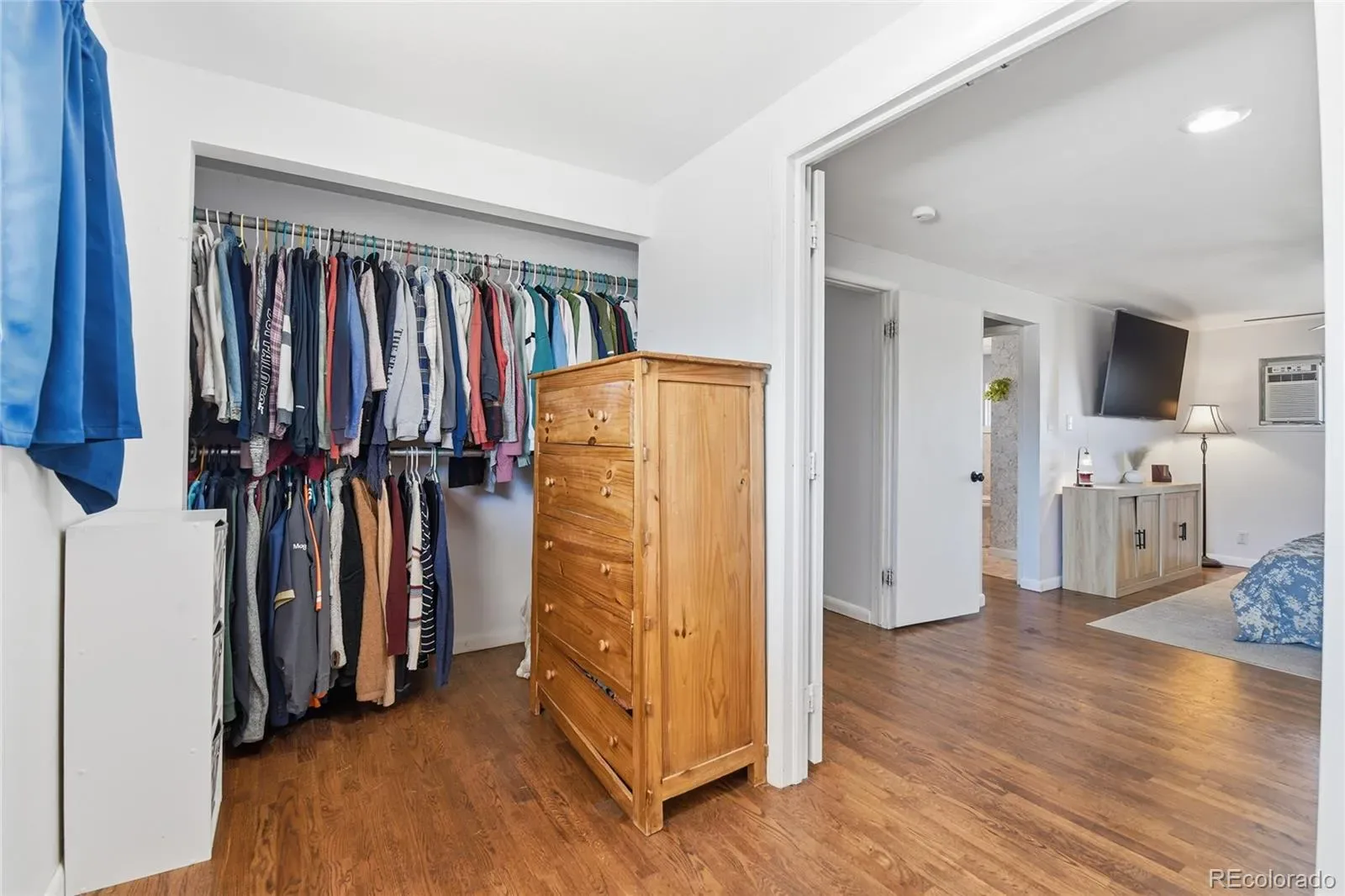 03242026191204 1600 21