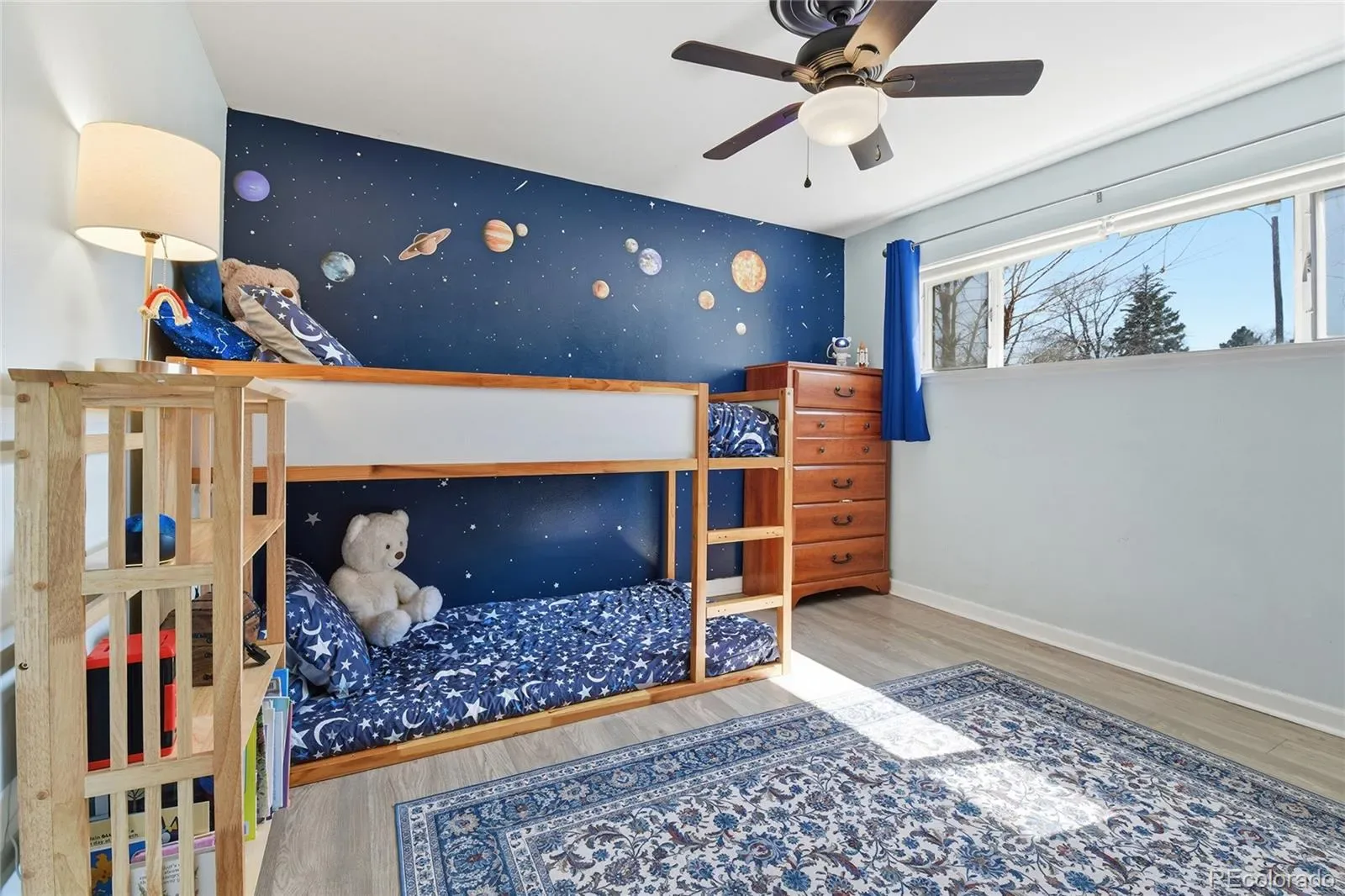 03242026191204 1600 22