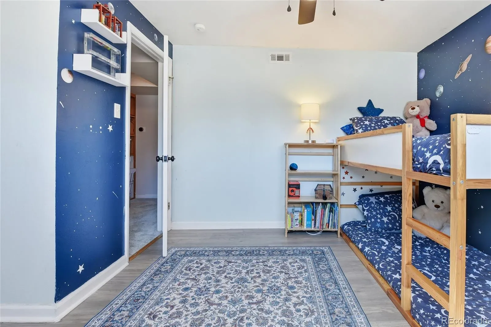 03242026191204 1600 23