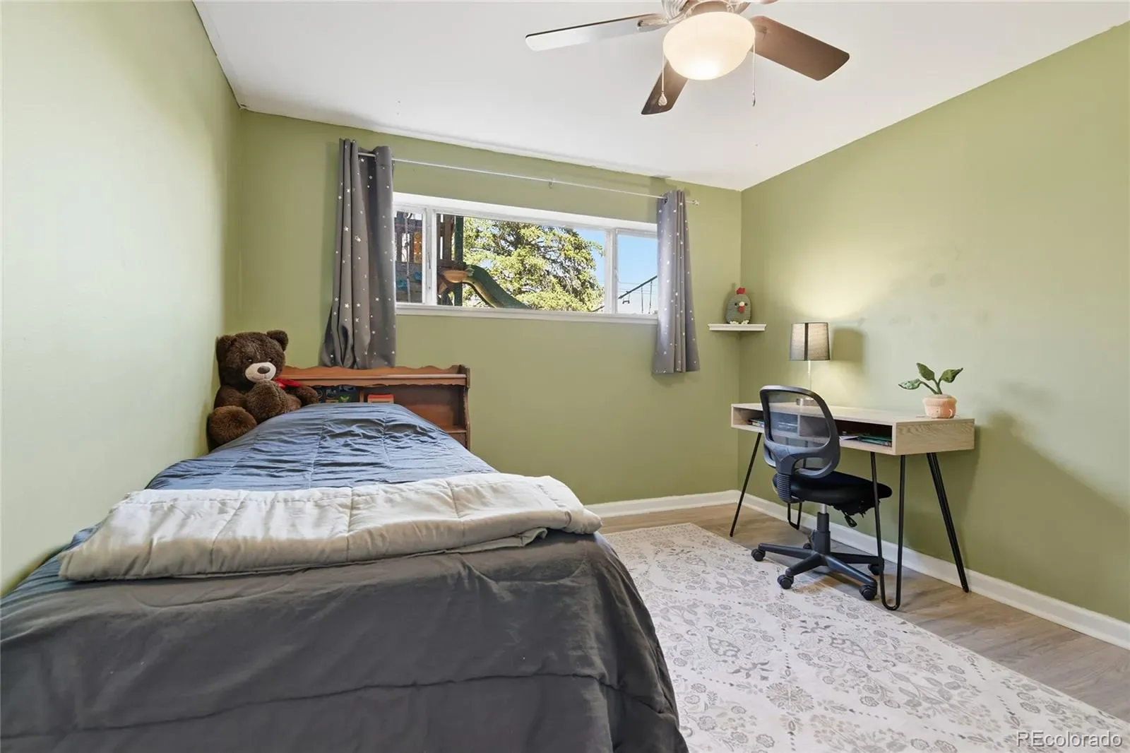 03242026191204 1600 26