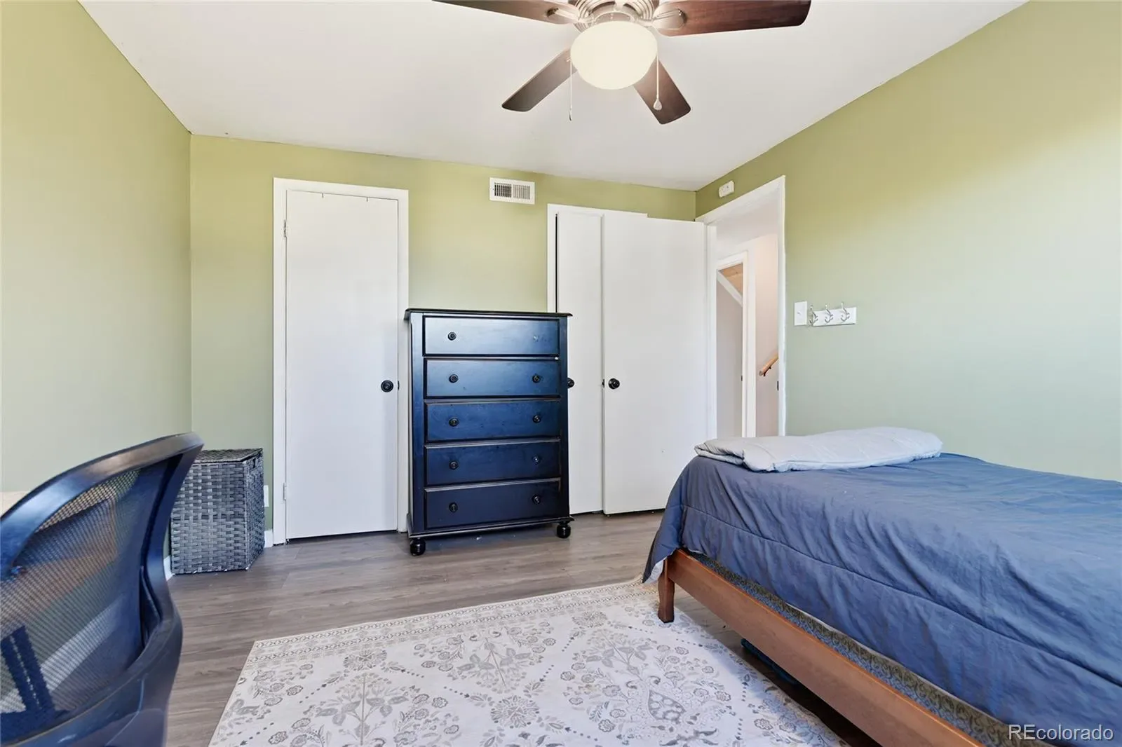 03242026191204 1600 27