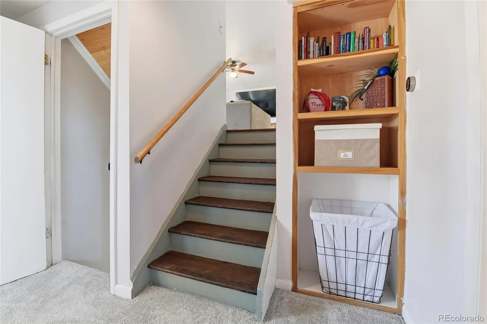 03242026191204 1600 28