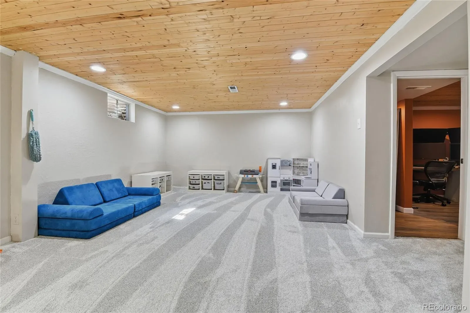 03242026191204 1600 29