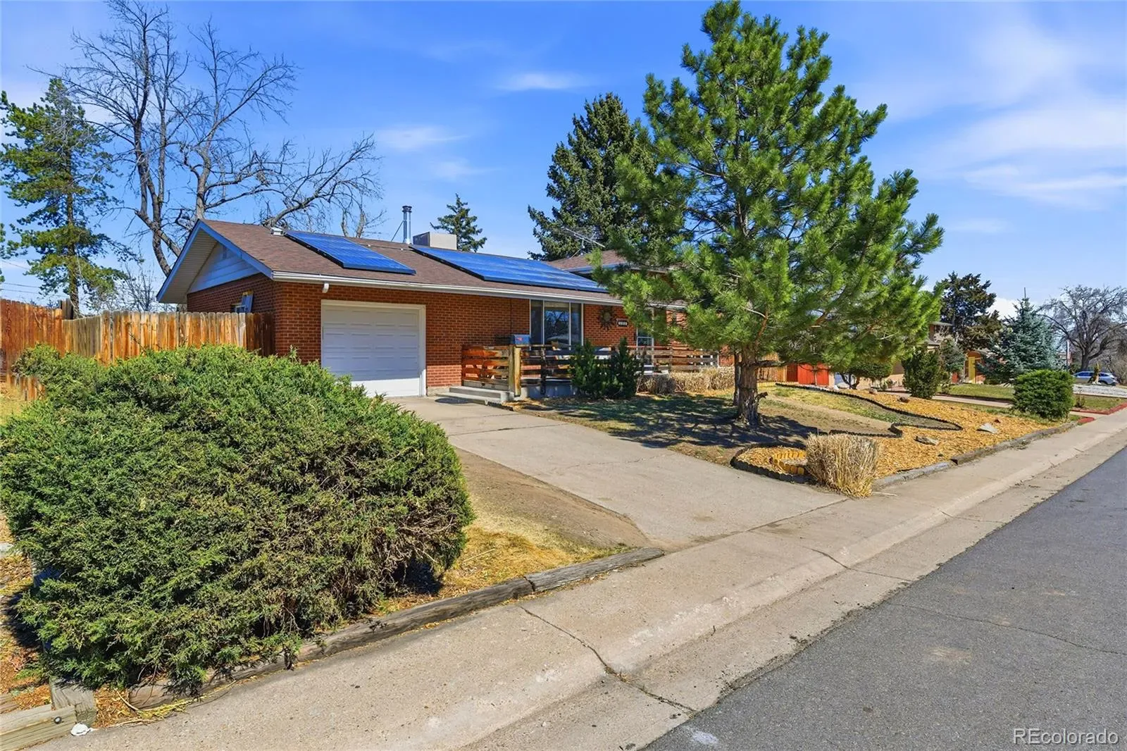 03242026191204 1600 3