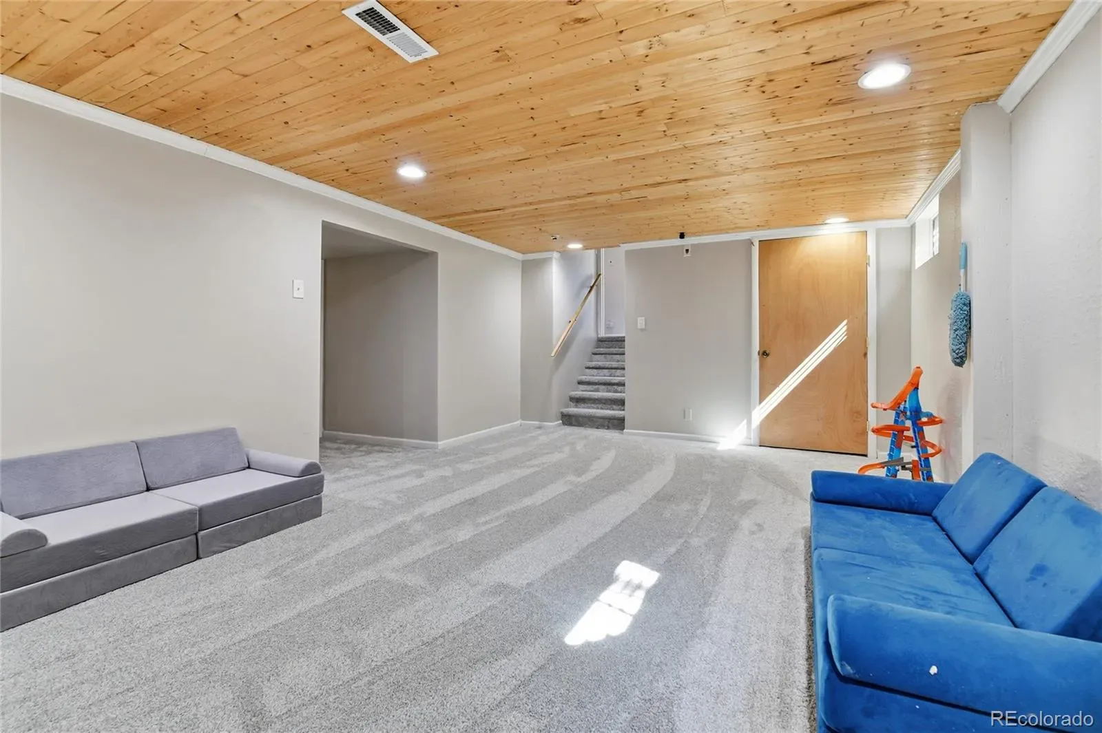 03242026191204 1600 30