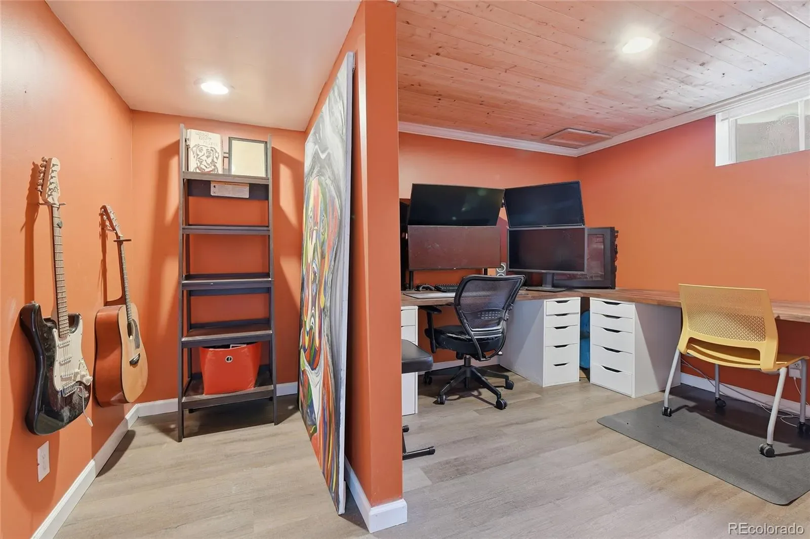 03242026191204 1600 31