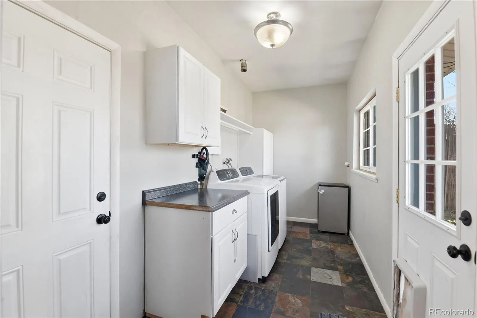 03242026191204 1600 32