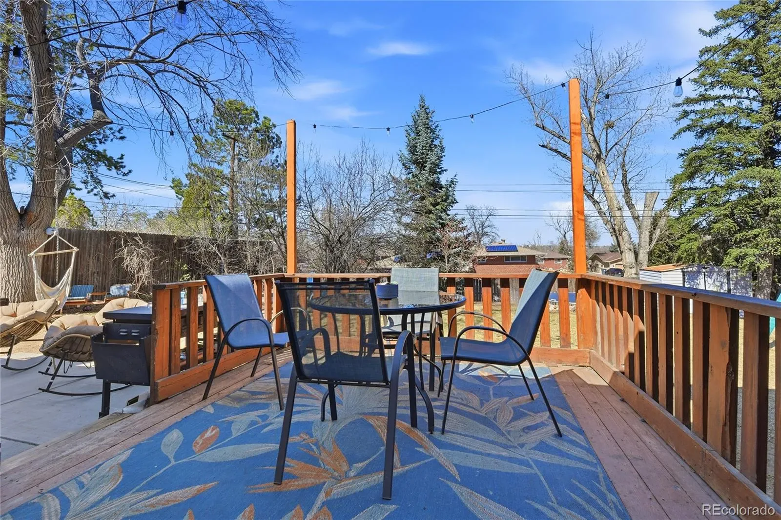 03242026191204 1600 33