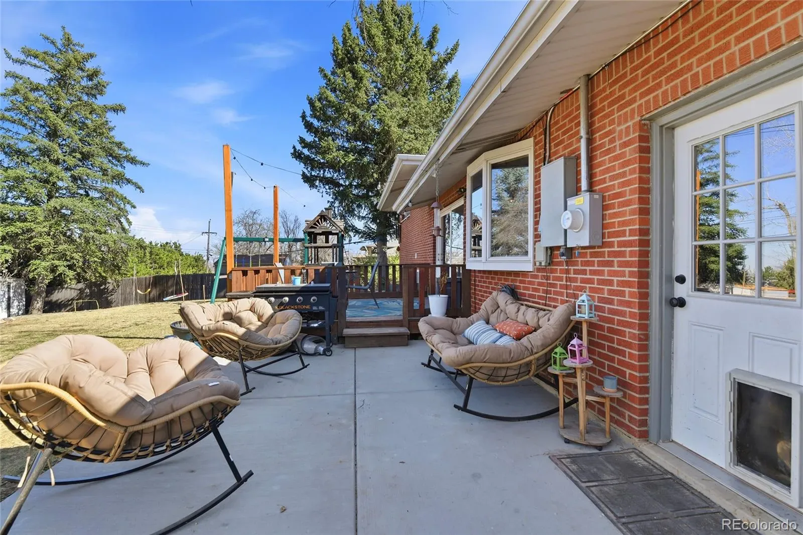 03242026191204 1600 34