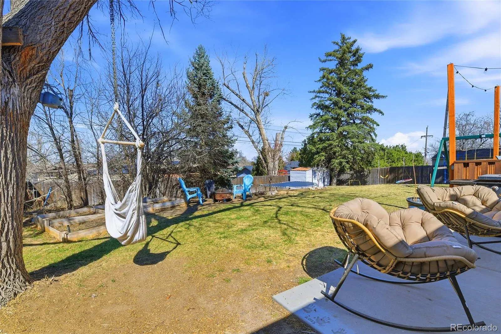 03242026191204 1600 35