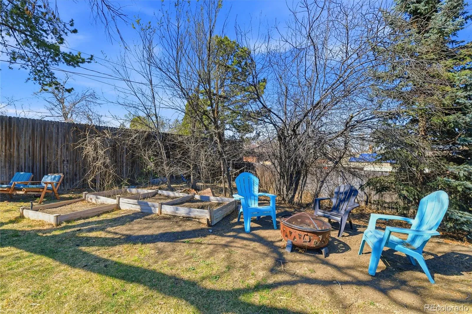 03242026191204 1600 36