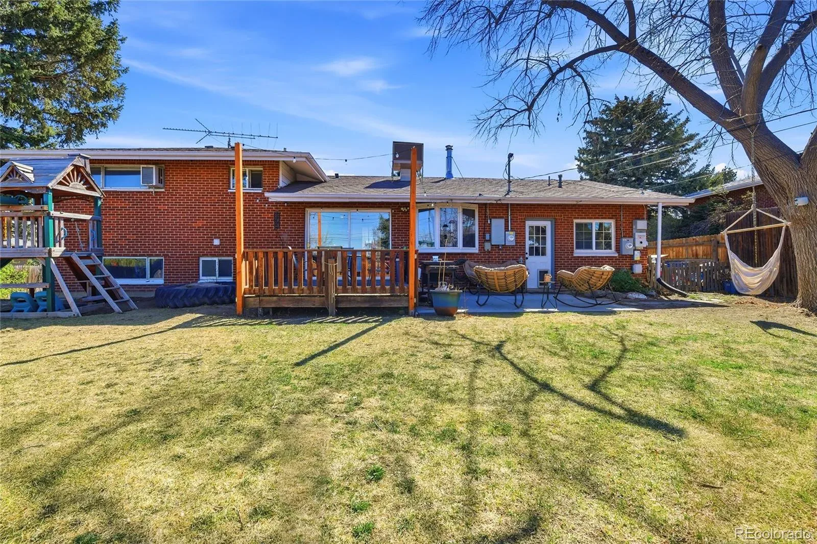 03242026191204 1600 37