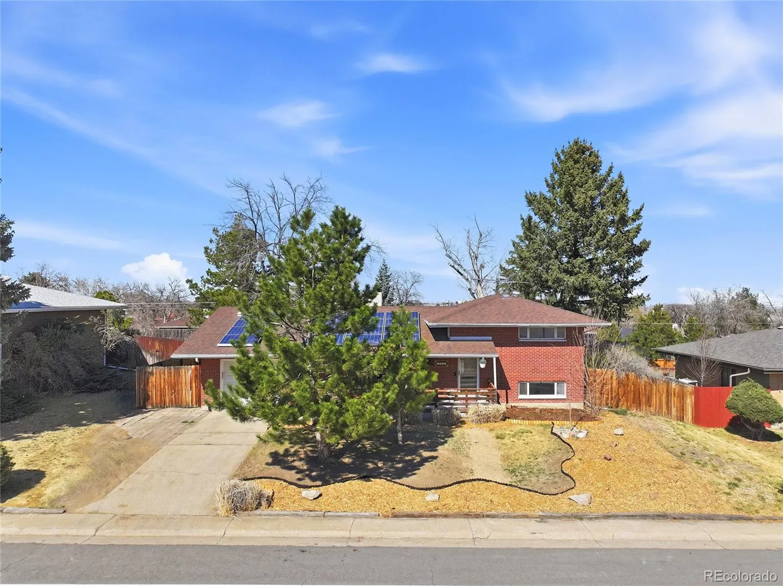 03242026191204 1600 38