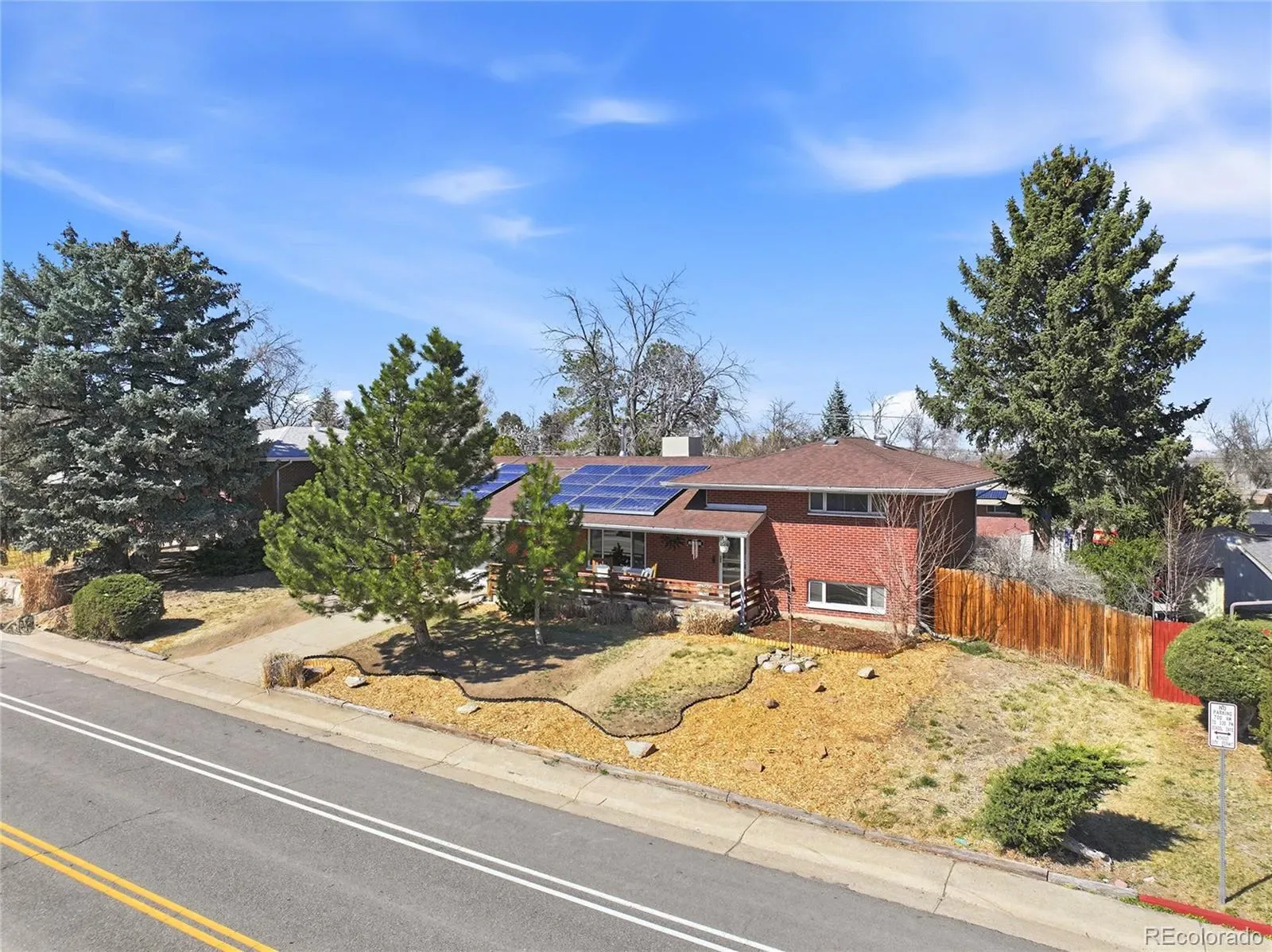 03242026191204 1600 39