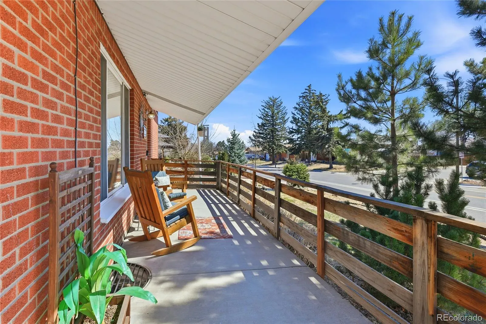 03242026191204 1600 4