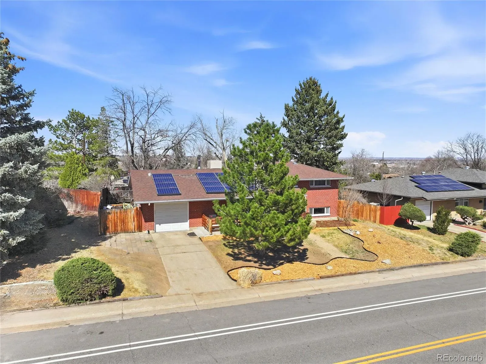 03242026191204 1600 40