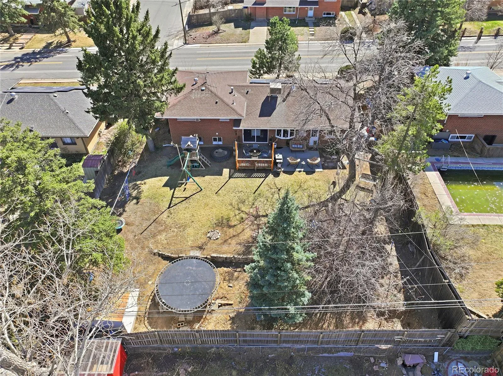 03242026191204 1600 41