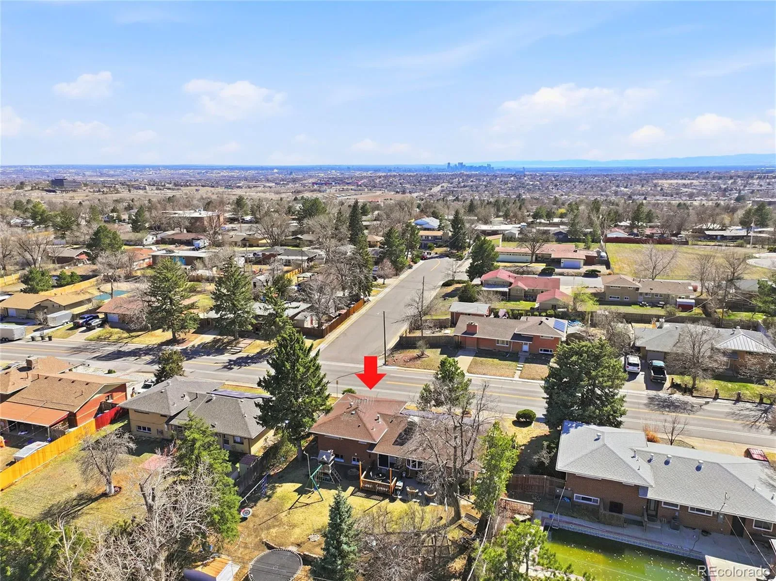 03242026191204 1600 42