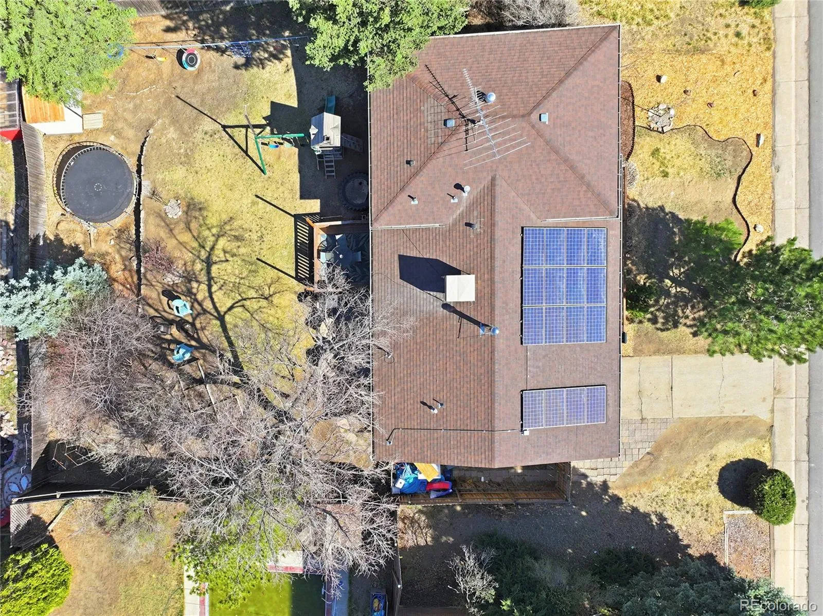 03242026191204 1600 43