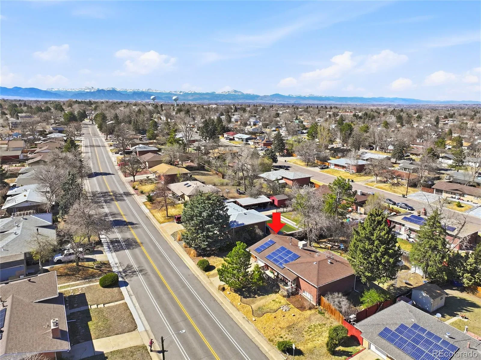 03242026191204 1600 44