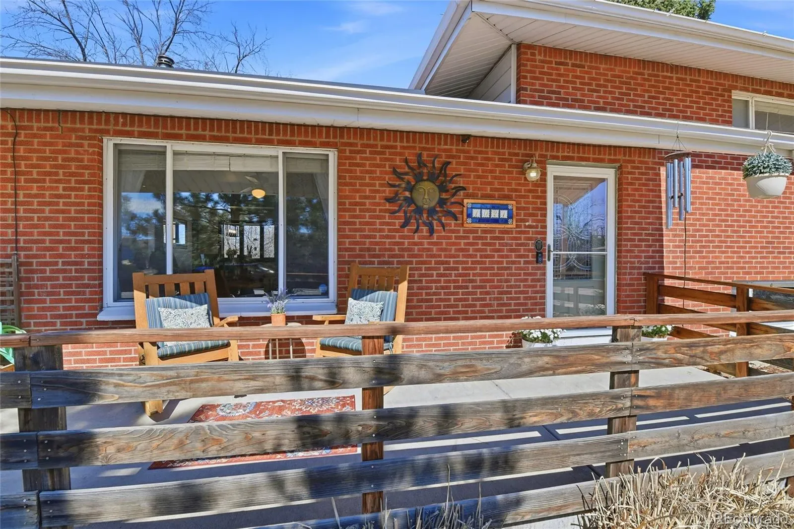 03242026191204 1600 5