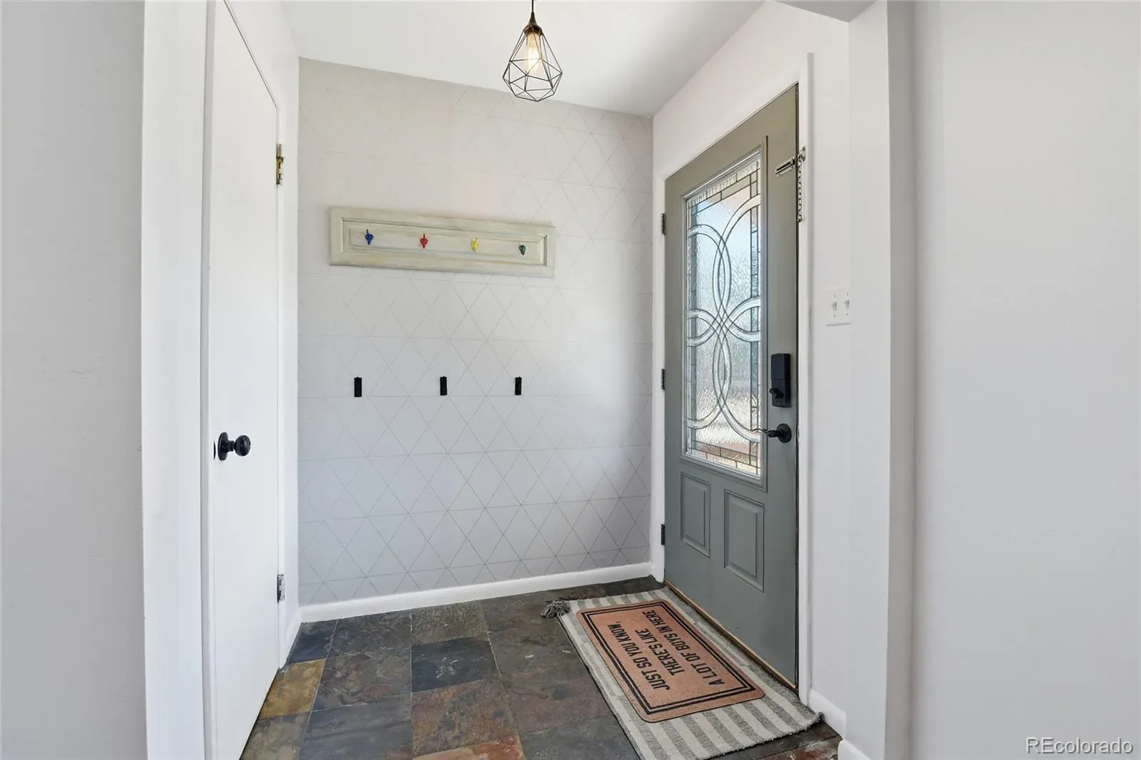 03242026191204 1600 6