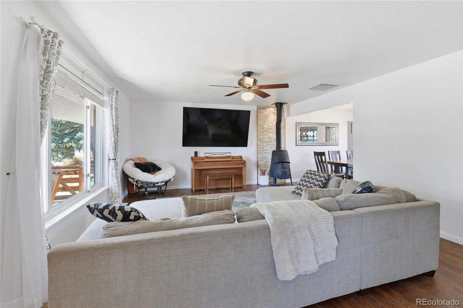 03242026191204 1600 7