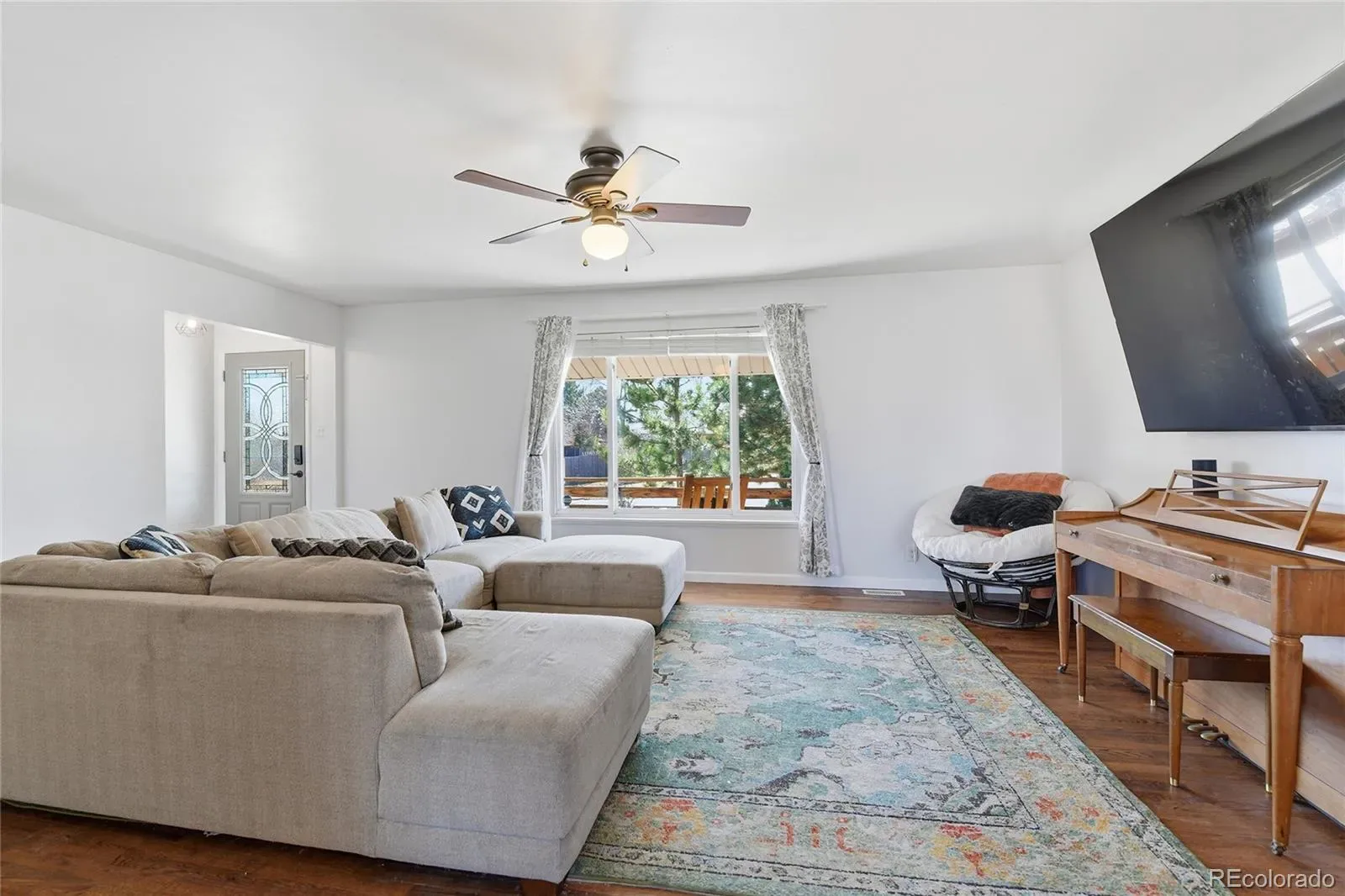 03242026191204 1600 8