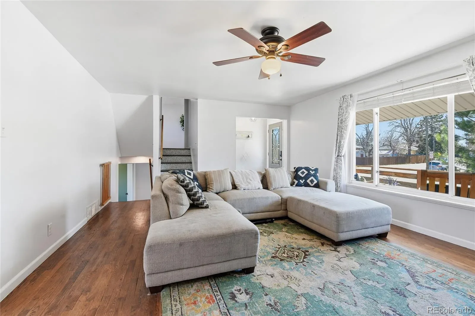 03242026191204 1600 9