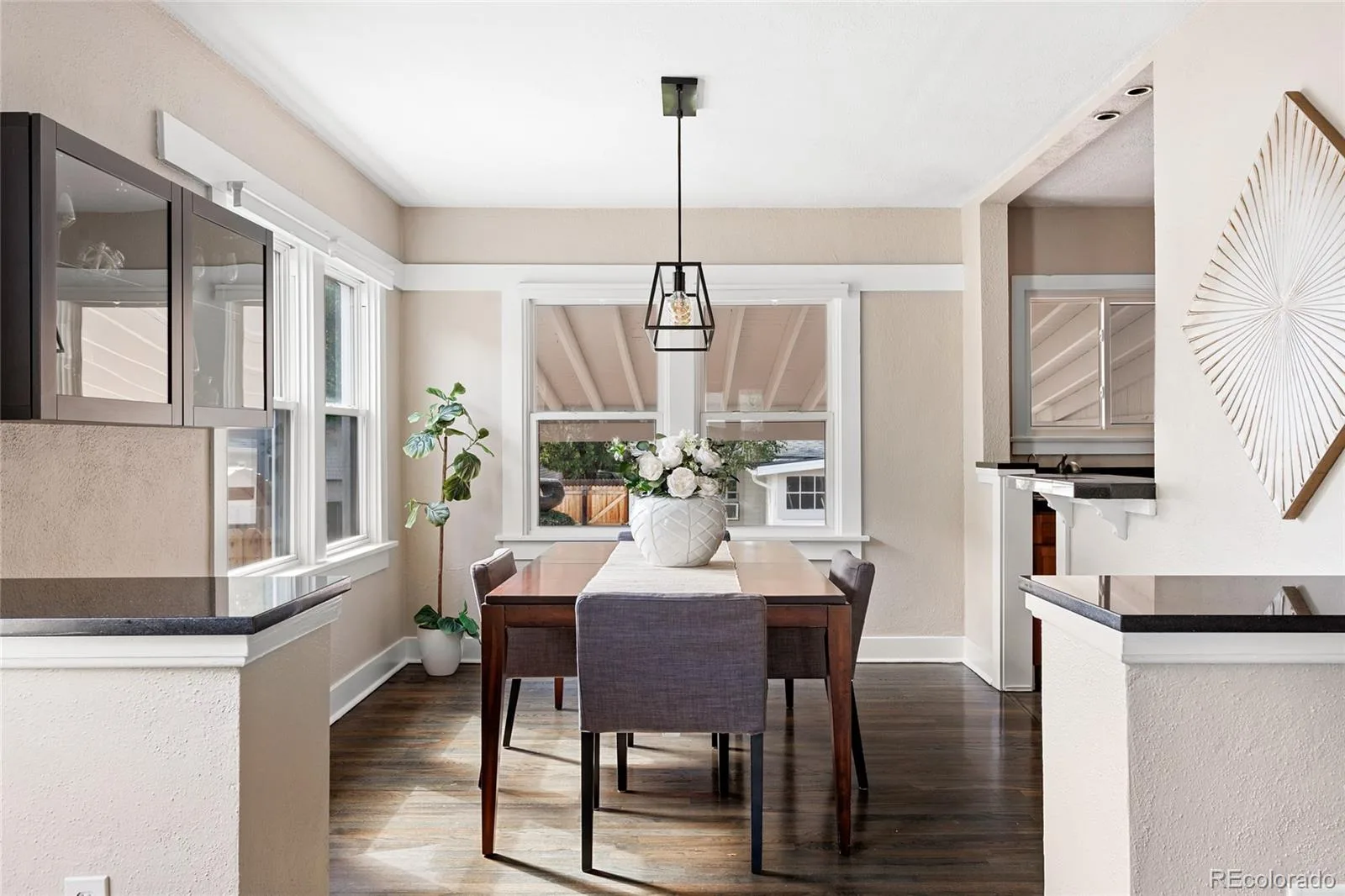 1717 S Humboldt Street Denver CO 80210 | MLS #REC6257176 09282026160440 1600 10