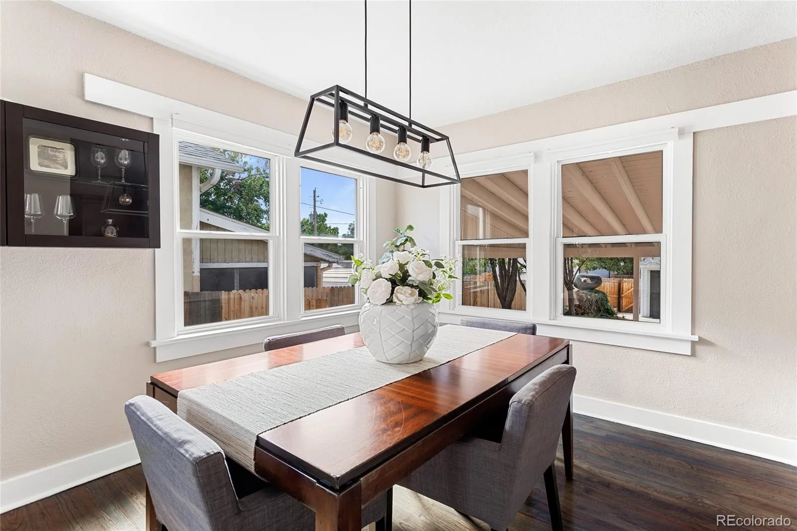 1717 S Humboldt Street Denver CO 80210 | MLS #REC6257176 09282026160440 1600 11