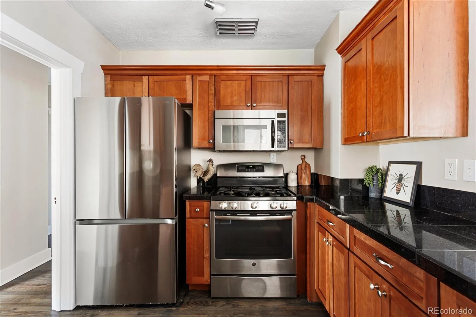 1717 S Humboldt Street Denver CO 80210 | MLS #REC6257176 09282026160440 1600 14