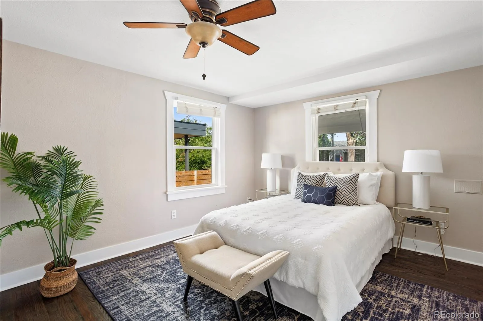 1717 S Humboldt Street Denver CO 80210 | MLS #REC6257176 09282026160440 1600 17