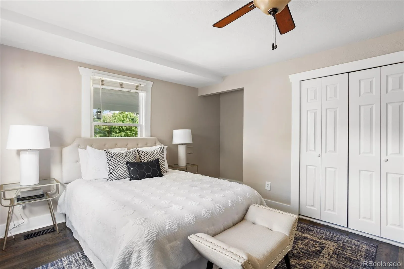 1717 S Humboldt Street Denver CO 80210 | MLS #REC6257176 09282026160440 1600 18