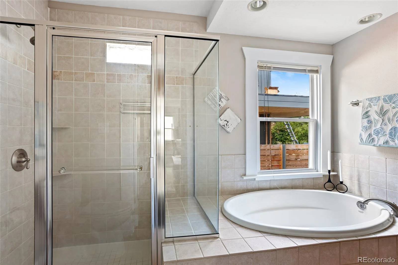 1717 S Humboldt Street Denver CO 80210 | MLS #REC6257176 09282026160440 1600 19