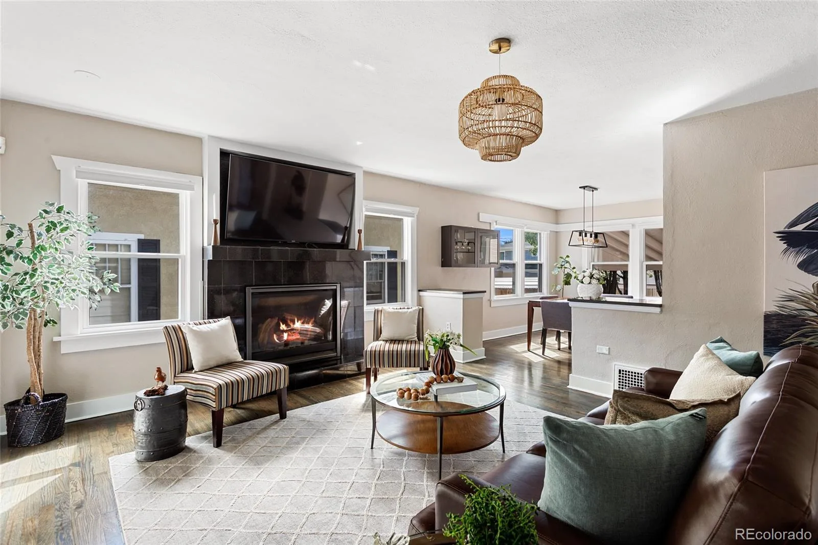 1717 S Humboldt Street Denver CO 80210 | MLS #REC6257176 09282026160440 1600 2