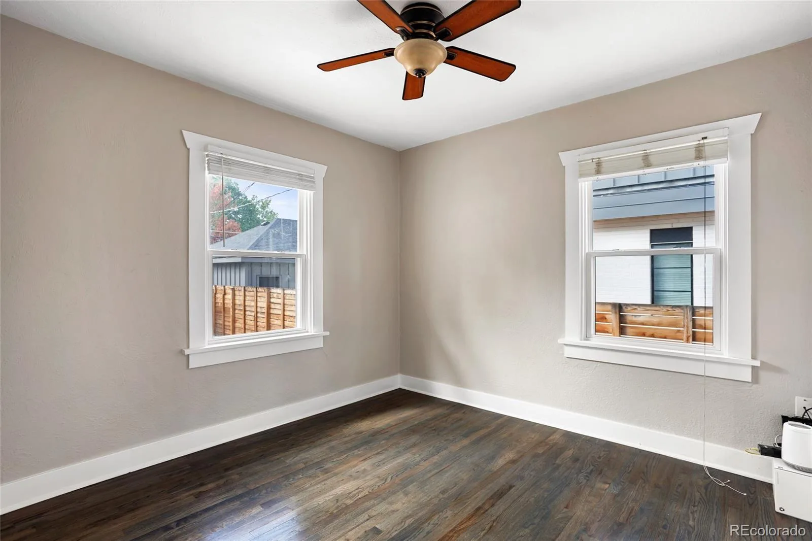 1717 S Humboldt Street Denver CO 80210 | MLS #REC6257176 09282026160440 1600 21