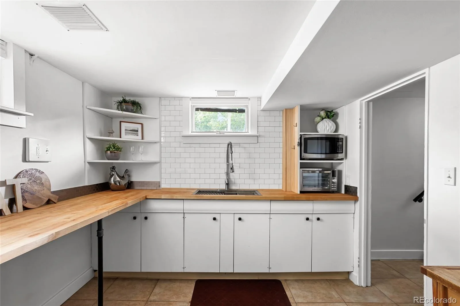 1717 S Humboldt Street Denver CO 80210 | MLS #REC6257176 09282026160440 1600 22