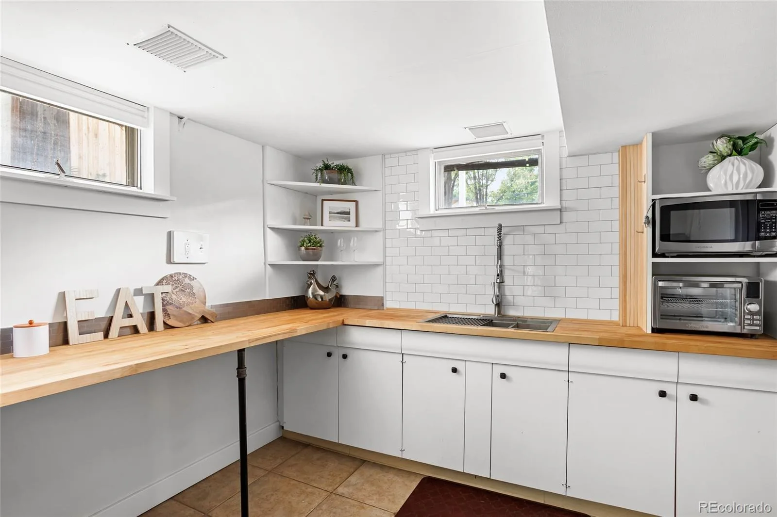 1717 S Humboldt Street Denver CO 80210 | MLS #REC6257176 09282026160440 1600 23