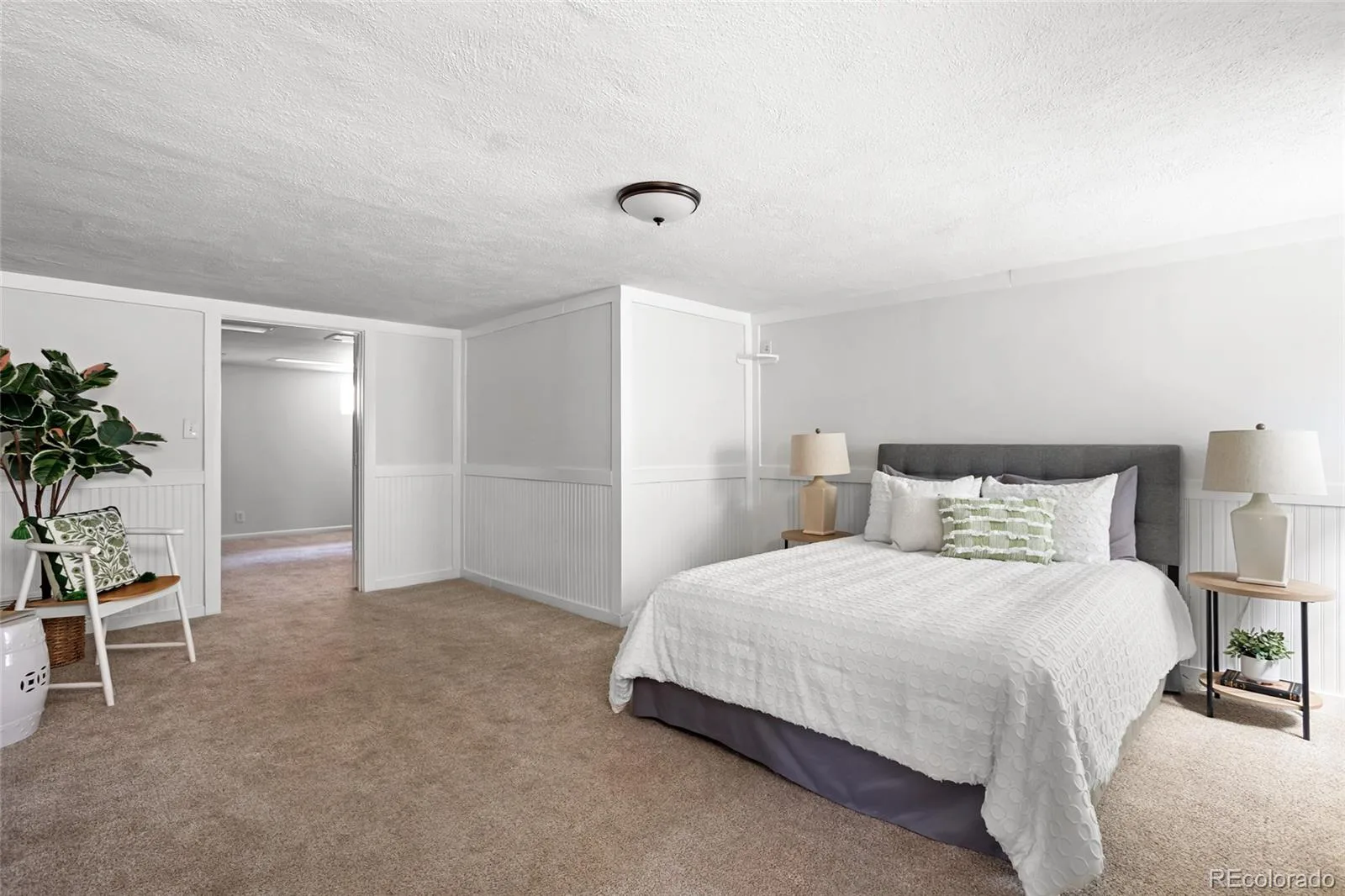 1717 S Humboldt Street Denver CO 80210 | MLS #REC6257176 09282026160440 1600 24