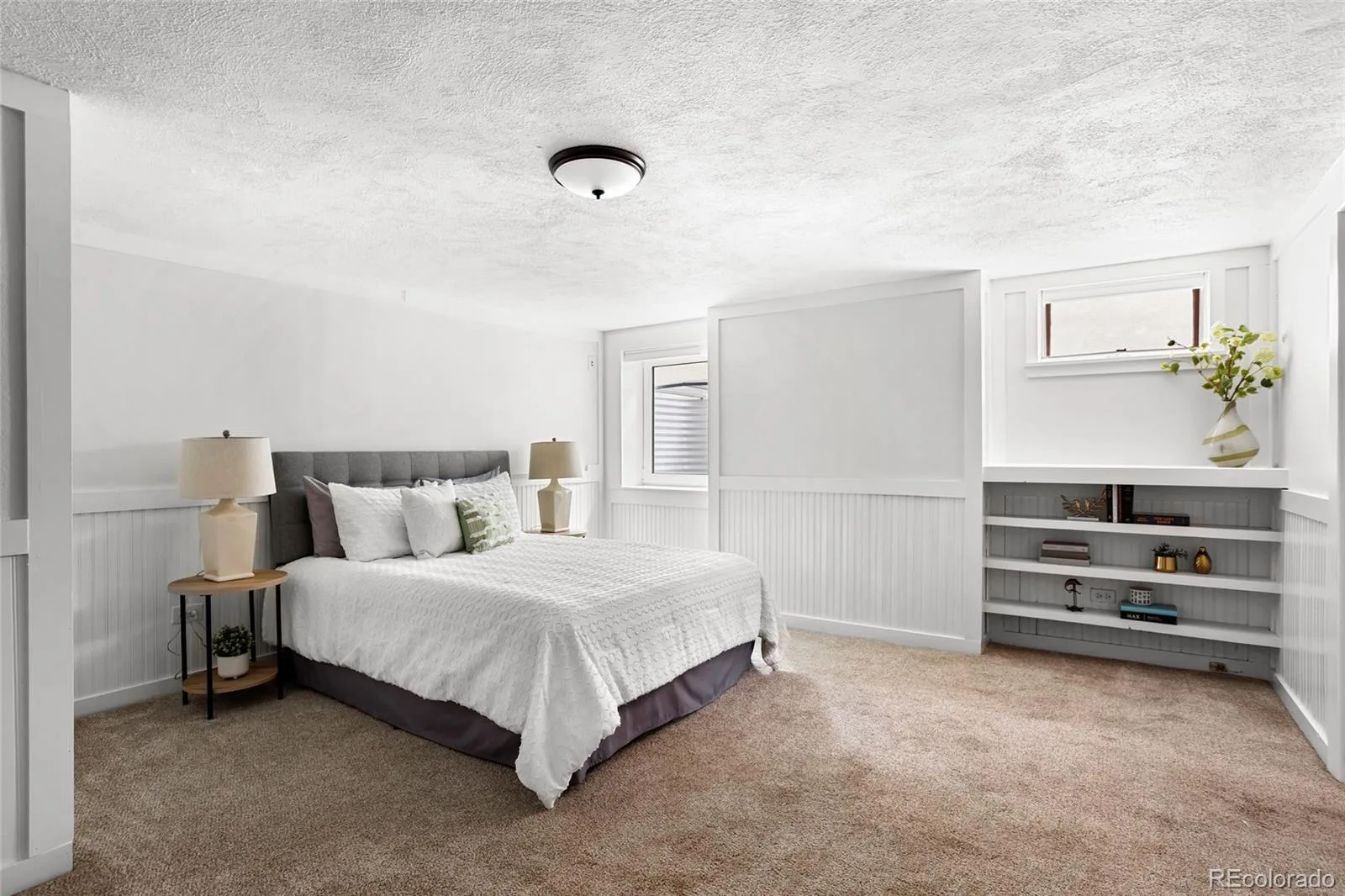 1717 S Humboldt Street Denver CO 80210 | MLS #REC6257176 09282026160440 1600 25
