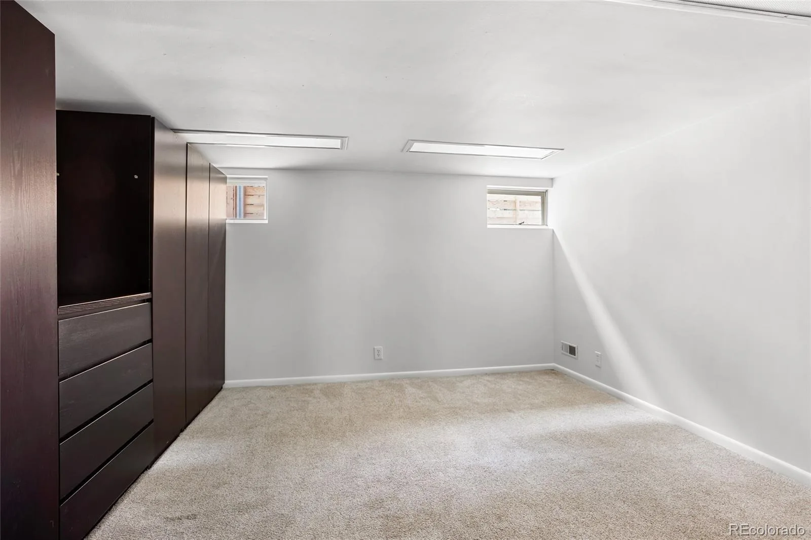 1717 S Humboldt Street Denver CO 80210 | MLS #REC6257176 09282026160440 1600 26