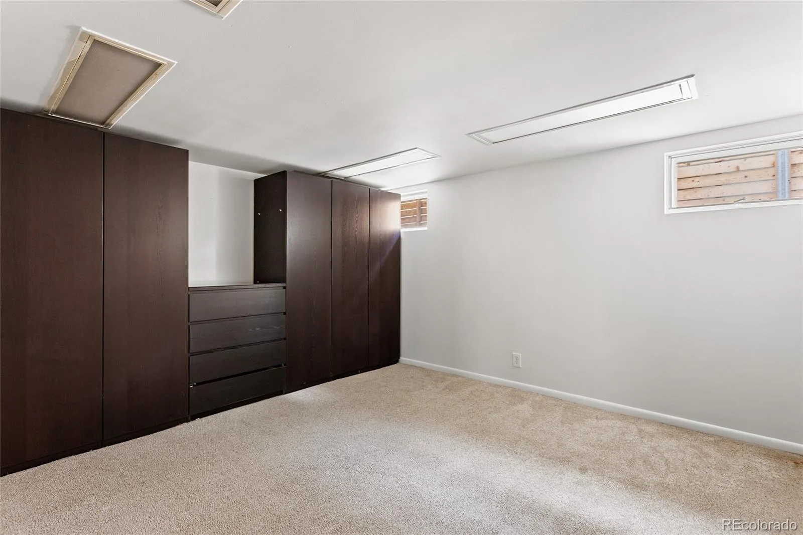 1717 S Humboldt Street Denver CO 80210 | MLS #REC6257176 09282026160440 1600 27
