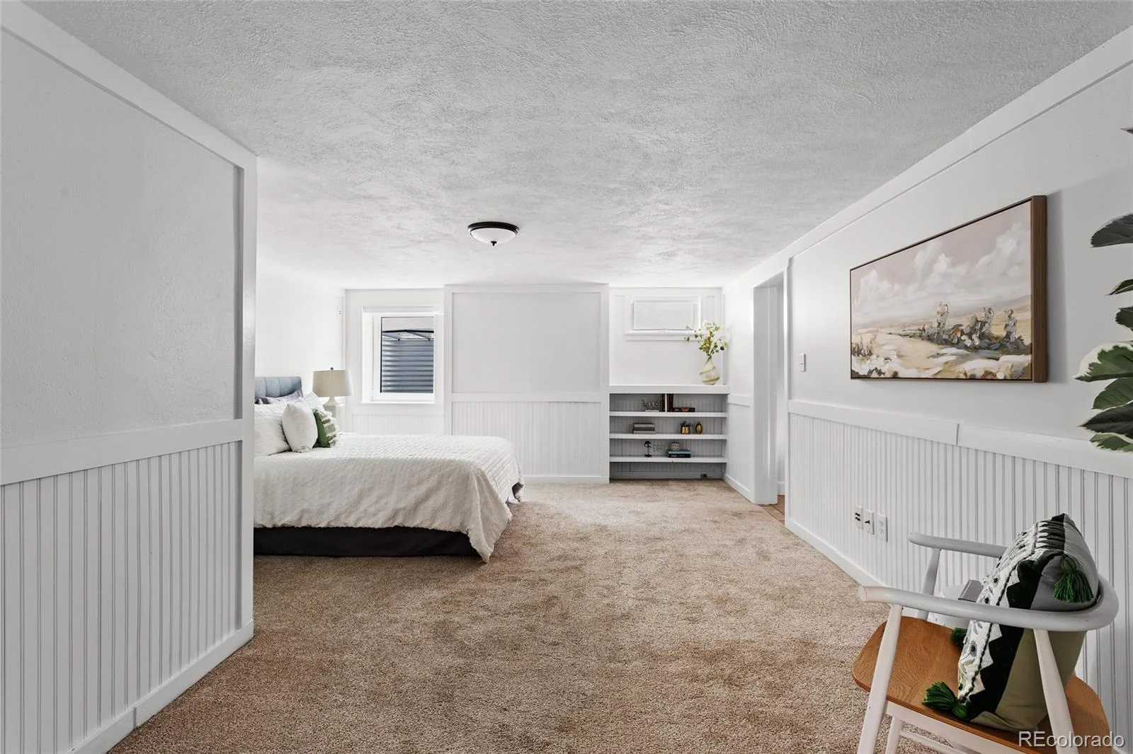 1717 S Humboldt Street Denver CO 80210 | MLS #REC6257176 09282026160440 1600 28