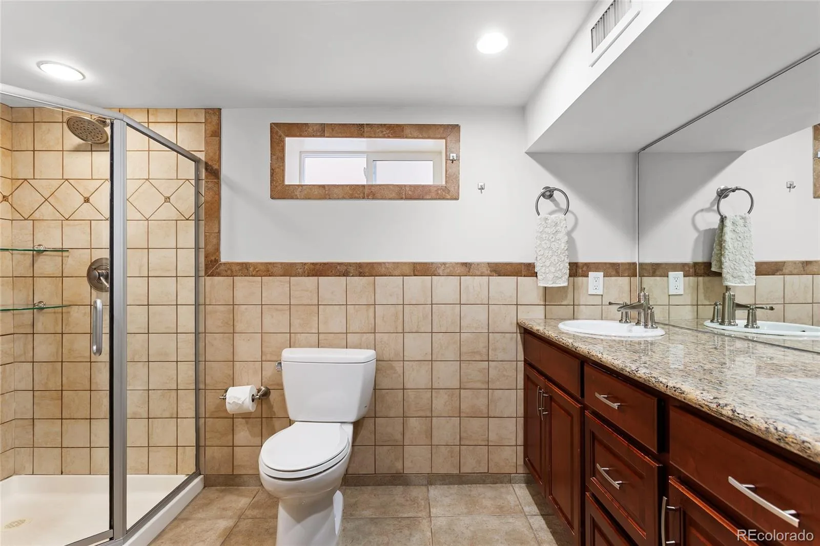 1717 S Humboldt Street Denver CO 80210 | MLS #REC6257176 09282026160440 1600 29