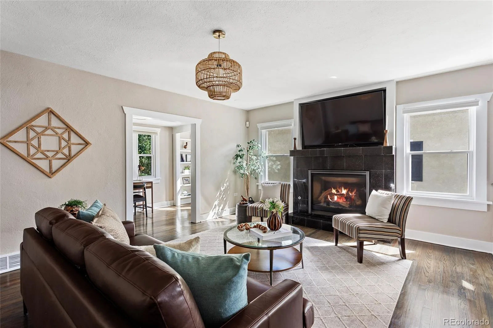1717 S Humboldt Street Denver CO 80210 | MLS #REC6257176 09282026160440 1600 3