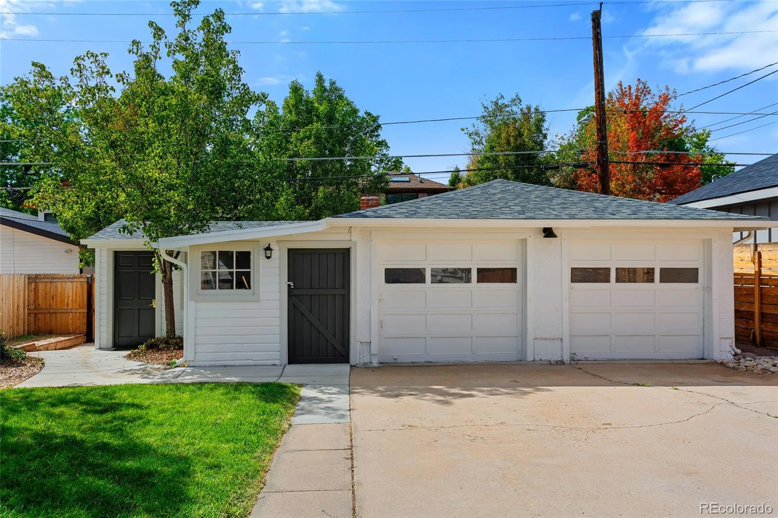 1717 S Humboldt Street Denver CO 80210 | MLS #REC6257176 09282026160440 1600 34