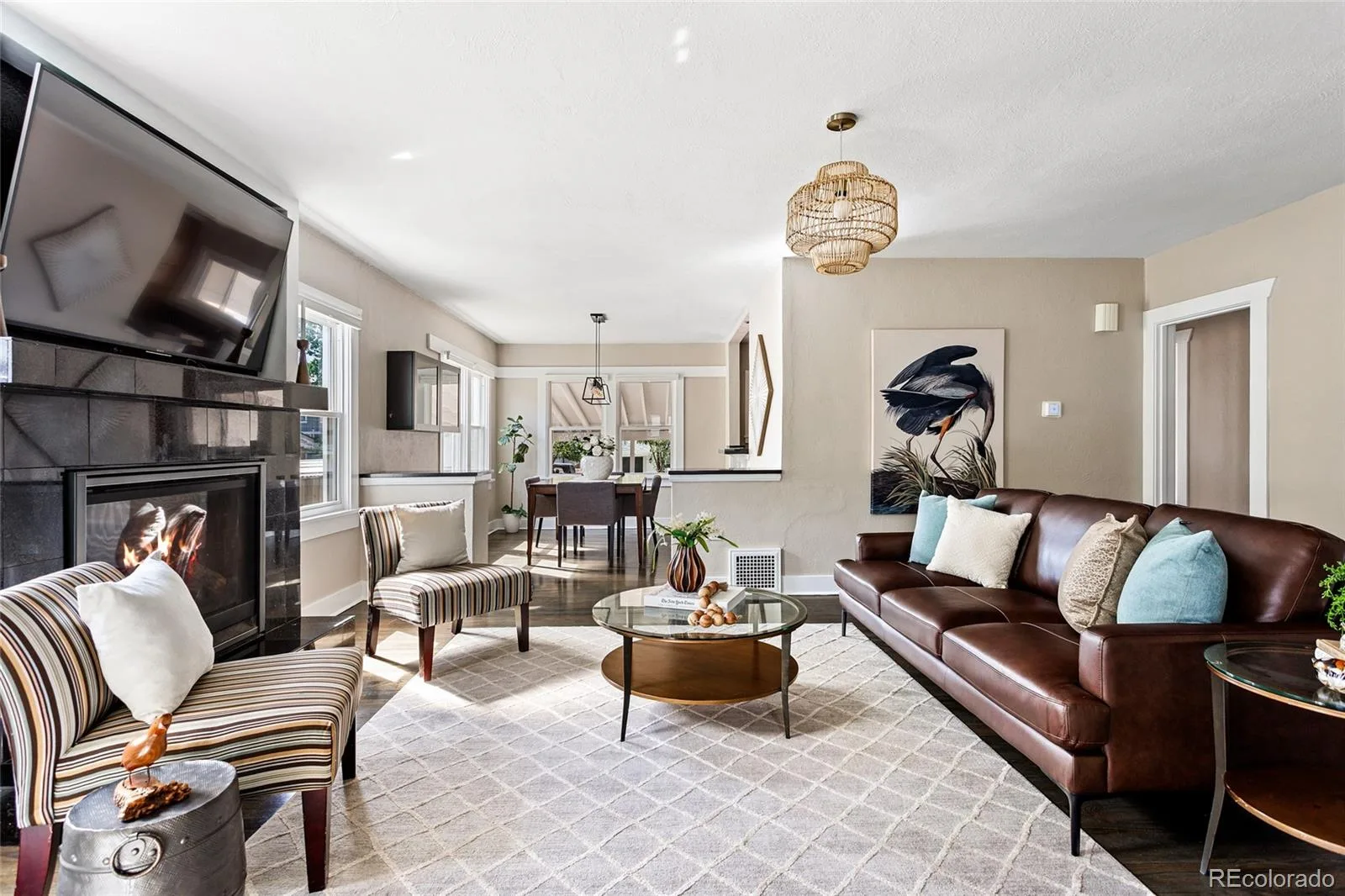 1717 S Humboldt Street Denver CO 80210 | MLS #REC6257176 09282026160440 1600 6